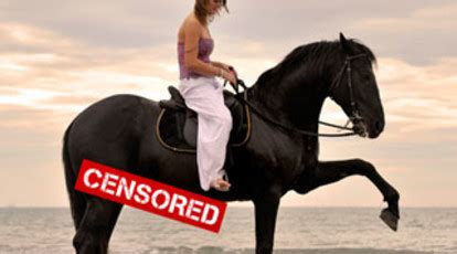 nude horse|'naked horseback riding' Search .